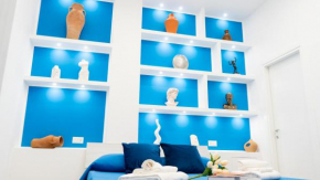 B&B Vaianfora Pompei Pompei